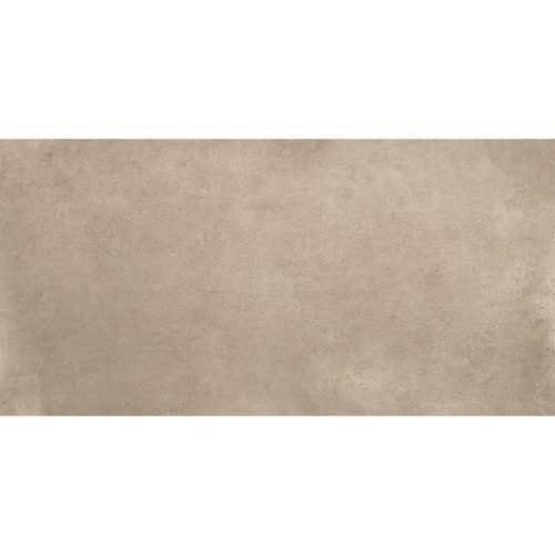 Base Selene Mocca Asp R11 906482 59