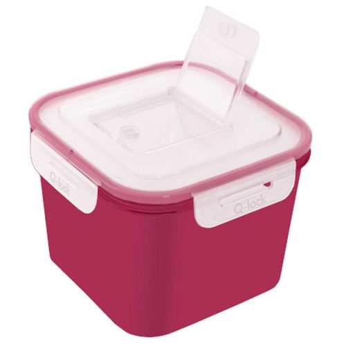 Box Qlook Go 0