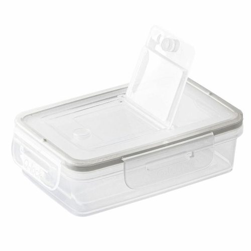 Box Qlook obd-dílnýník 0