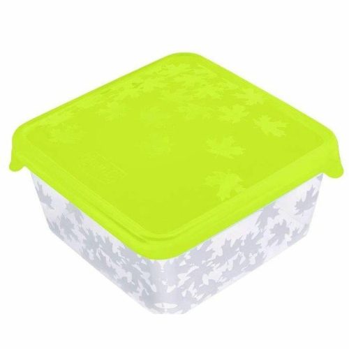 Box čtvercový 0