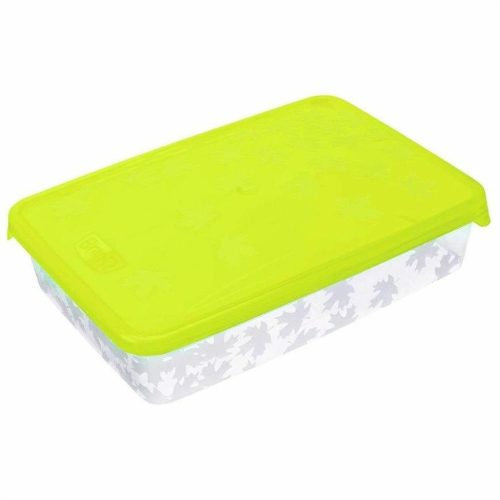 Box obdélníkový 0