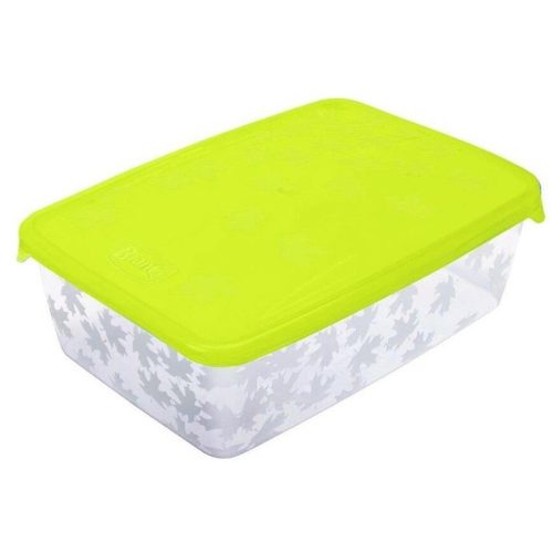 Box obdélníkový 1