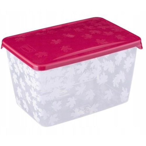 Box obdélníkový 2