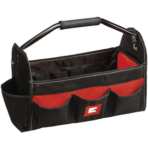 Brašna na nářadí Einhell 45/22 Einhell