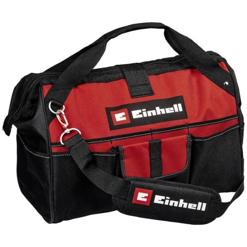 Brašna na nářadí Einhell 45/29 Einhell