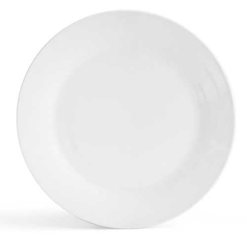 Dezertní talíř 19cm kulatý