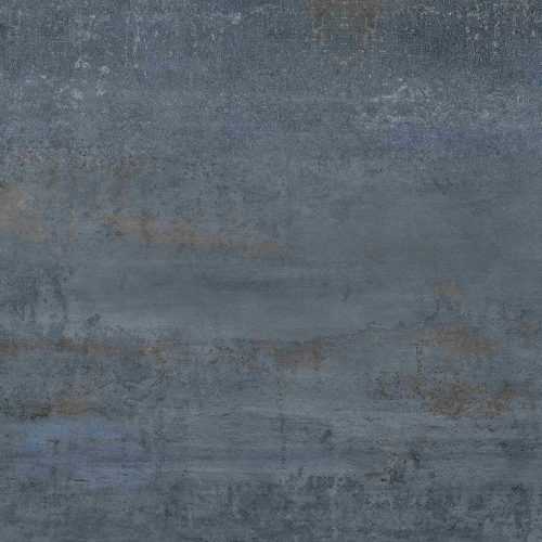 Dlažba Grunge Blue 60/60 Stargres