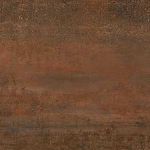 Dlažba Grunge Rust 60/60 Stargres