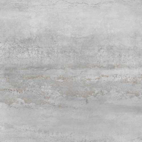 Dlažba Grunge White 60/60 Stargres
