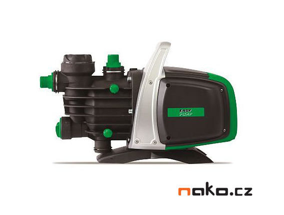 EASYPUMP EASY JET 850 60172642