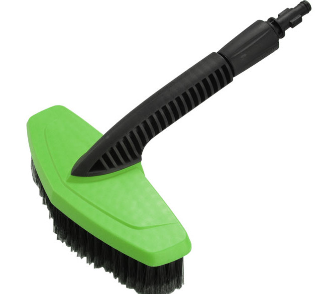 EXTOL CRAFT 413202 kartáč příčný pro HPC 1800