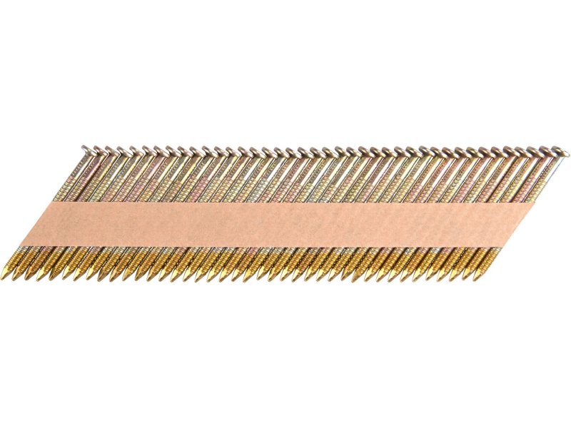 EXTOL PREMIUM 8862603 hřebíky nastřelovací