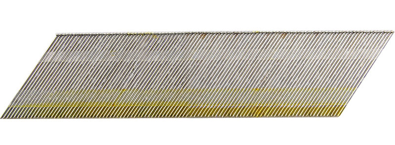 EXTOL PREMIUM 8862633 hřebíky 4000ks