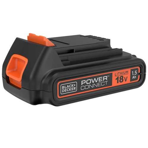 FATMAX® Akumulátor 18V/1