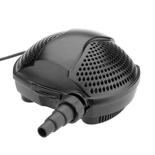 FONTÁNOVÉ ČERPADLO PONTEC PANDOMAX ECO 8000 - 50857 Baumax