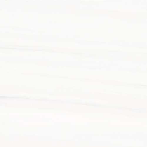 Gres Dolomite Natural Pol. 60/60 Aqua Mercado