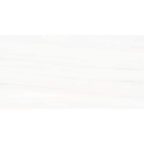 Gres Dolomite Natural pol 60/120 Aqua Mercado
