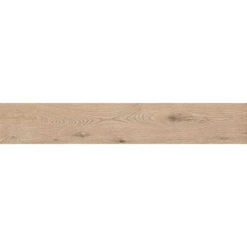 Gres Griga Beige Carving 20/120 Aqua Mercado