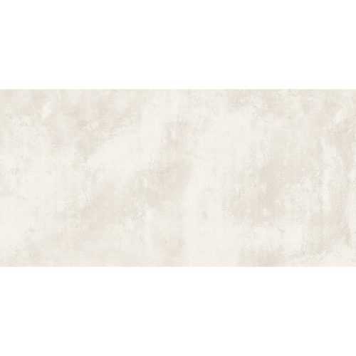 Gres Lugano Perla Sugar 60/120 Aqua Mercado