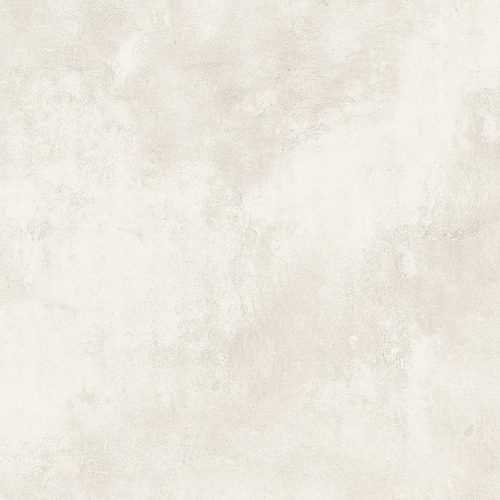 Gres Lugano Perla Sugar 60/60 Aqua Mercado