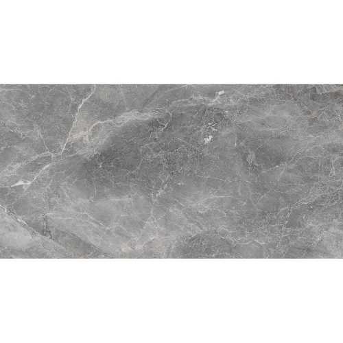 Gres Merison Grey Pol. 60/120 Aqua Mercado
