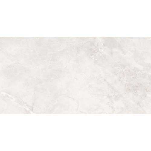 Gres Mersion Silver Pol. 60/120 Aqua Mercado