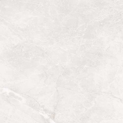 Gres Mersion Silver Pol. 60/60 Aqua Mercado