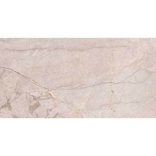 Gres Morella Crema Carving 60/120 Aqua Mercado