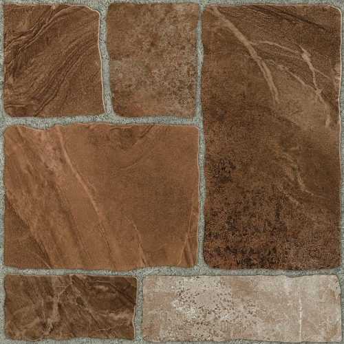 Gres Stone Brick Tarakota 30/30 Golden Tile