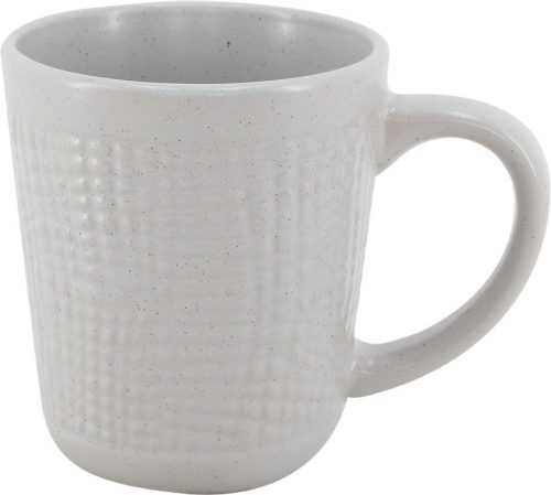 Hrníček 360ml