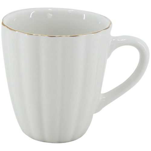 Hrníček 360ml