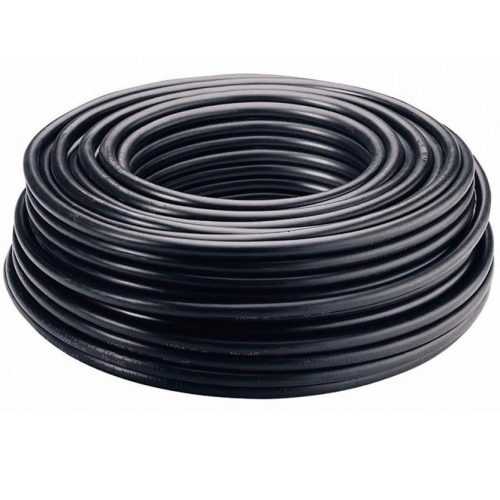 Kabel 10m CYKY-J 2x1