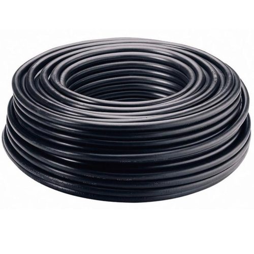 Kabel 20m CYKY-J 2x1