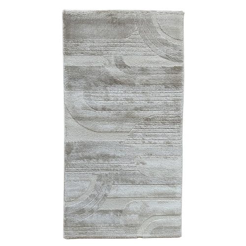 Koberec Frisee Modda 1
