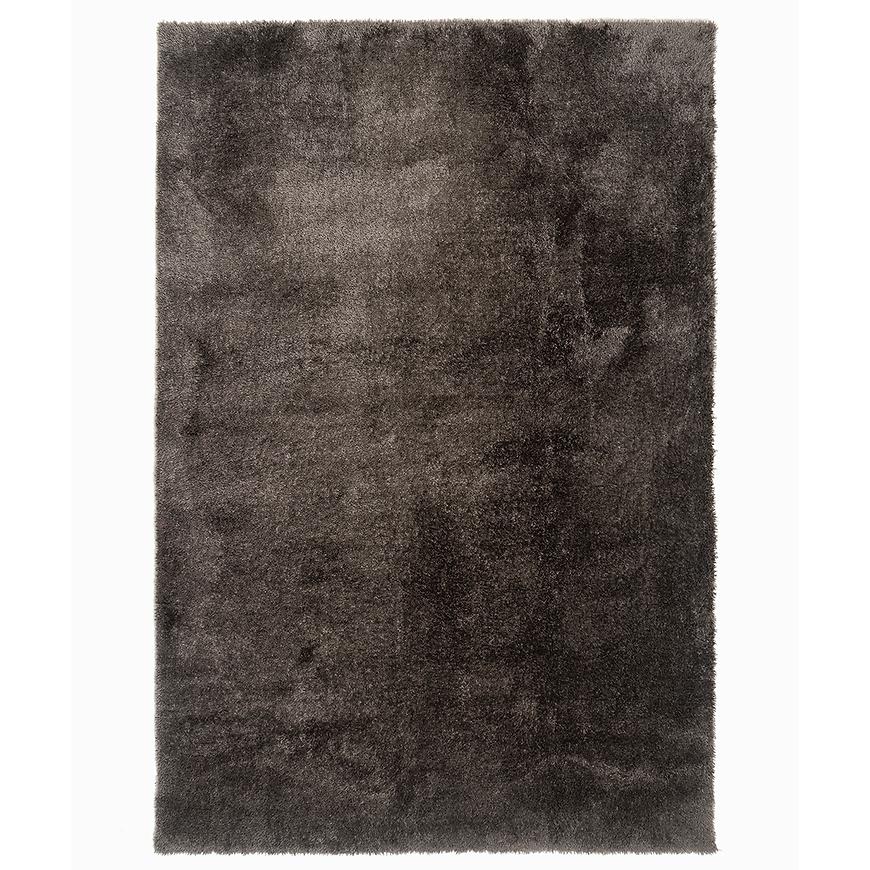 Koberec Shaggy Teddy Rug 0