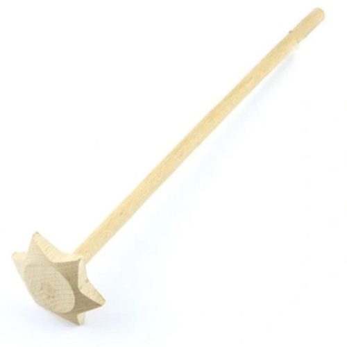 Kvedlačka velká