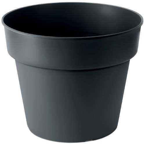 Květináč Planti 19