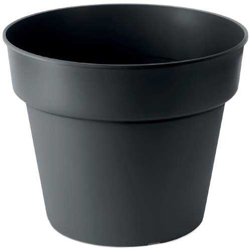 Květináč Planti12