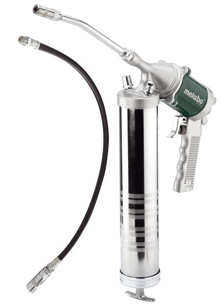 METABO DFP 400 vzduchová tlaková maznice 601572000