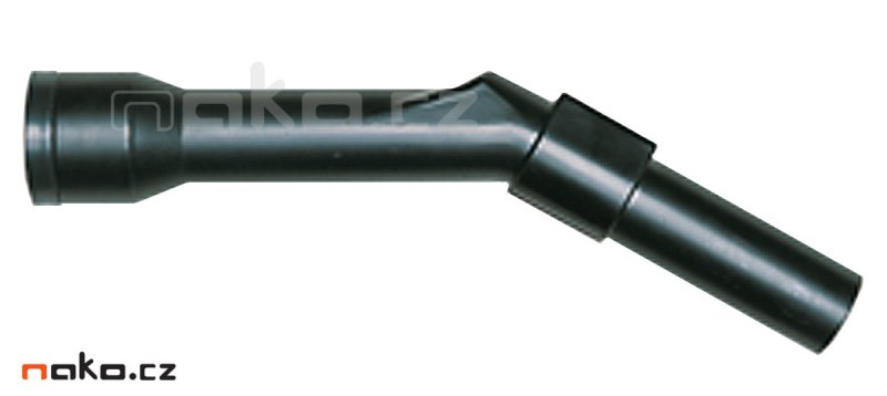 METABO spojovací kus hadice - rukojeť 630317 pro ASR 2025