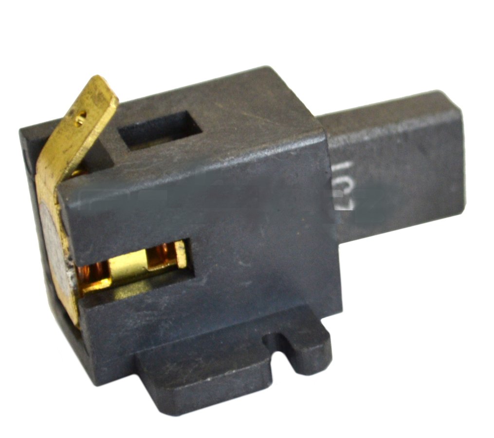 METABO uhlíky pro KHE 2444 316067130