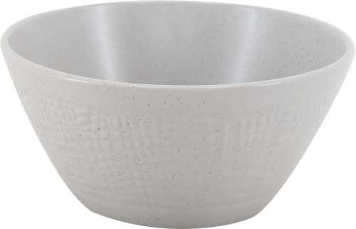 Miska 15.4cm