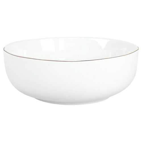 Miska 510ml