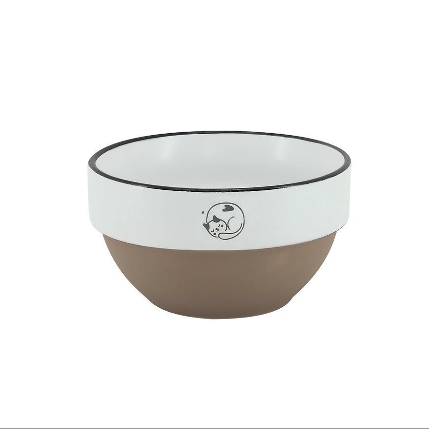Miska 720ml