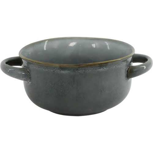 Miska 852ml