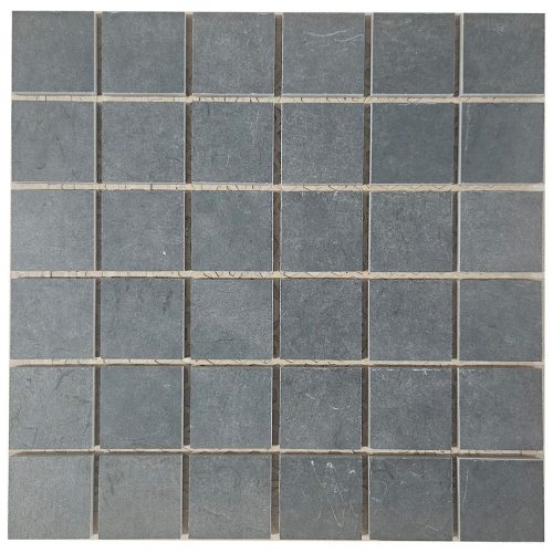 Mozaika Eco Fantastic Anthracite 29