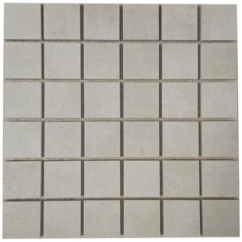 Mozaika Eco Fantastic Beige 29