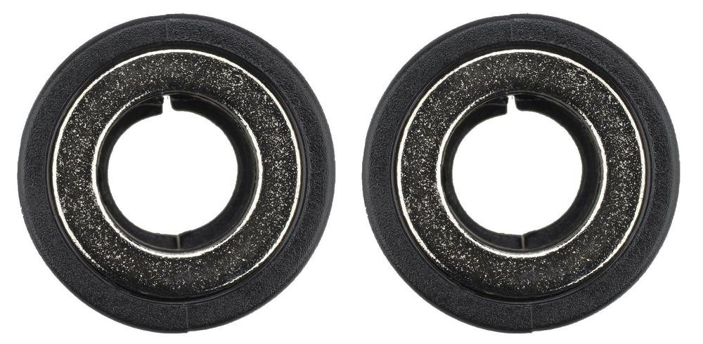 NAREX magnetický nástavec SUPER LOCK-BLACK(L) - 2ks