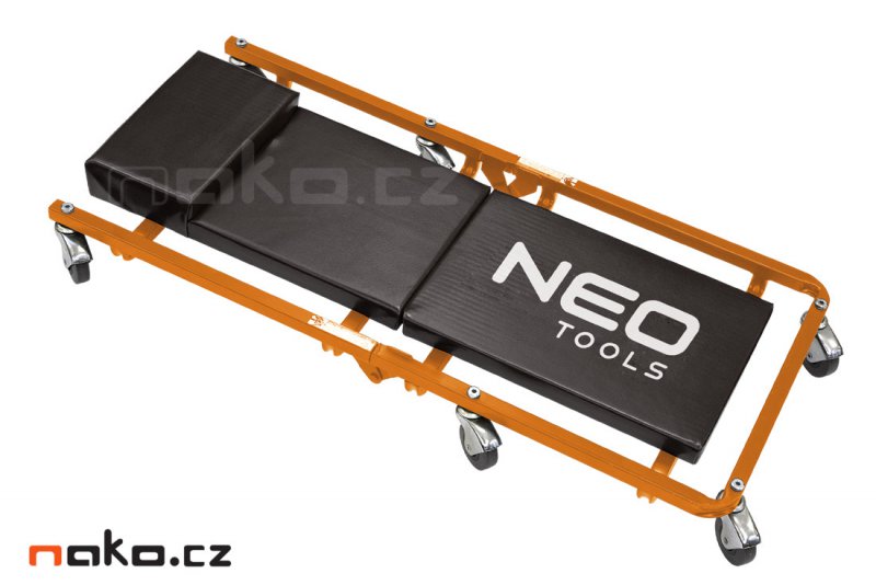 Neo tools 11-600
