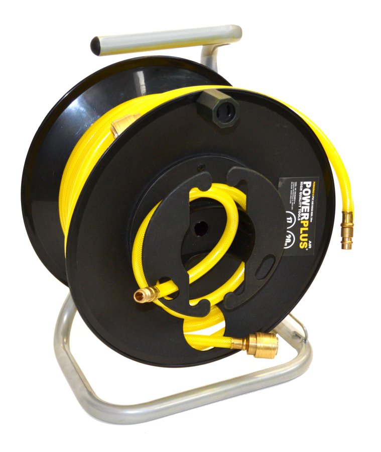 POWERPLUS POWER PLUS POWAIR0210